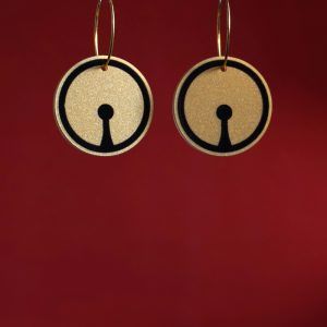 Pendientes PURRR
